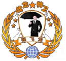 河南保镖公司_河南私人保镖